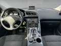 Peugeot 3008 Hybrid4 99g/91g - thumbnail 11