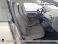 Volkswagen up! 5p 1.0 move 60cv my20 Gris - thumbnail 8