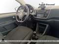 Volkswagen up! 5p 1.0 move 60cv my20 Gris - thumbnail 6