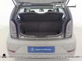 Volkswagen up! 5p 1.0 move 60cv my20 Gris - thumbnail 10