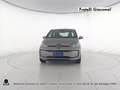 Volkswagen up! 5p 1.0 move 60cv my20 Gris - thumbnail 2