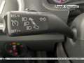 Volkswagen up! 5p 1.0 move 60cv my20 Gris - thumbnail 17