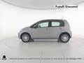 Volkswagen up! 5p 1.0 move 60cv my20 Gris - thumbnail 3