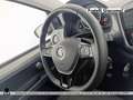 Volkswagen up! 5p 1.0 move 60cv my20 Gris - thumbnail 13
