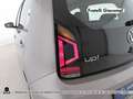 Volkswagen up! 5p 1.0 move 60cv my20 Gris - thumbnail 20