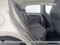 Volkswagen up! 5p 1.0 move 60cv my20 Gris - thumbnail 9