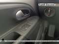 Volkswagen up! 5p 1.0 move 60cv my20 Gris - thumbnail 19