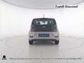 Volkswagen up! 5p 1.0 move 60cv my20 Gris - thumbnail 5