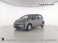 Volkswagen up! 5p 1.0 move 60cv my20 Gris - thumbnail 1