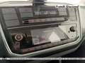 Volkswagen up! 5p 1.0 move 60cv my20 Gris - thumbnail 15