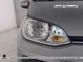 Volkswagen up! 5p 1.0 move 60cv my20 Gris - thumbnail 12