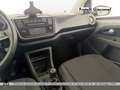 Volkswagen up! 5p 1.0 move 60cv my20 Gris - thumbnail 14