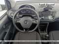 Volkswagen up! 5p 1.0 move 60cv my20 Gris - thumbnail 7