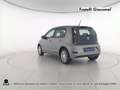 Volkswagen up! 5p 1.0 move 60cv my20 Gris - thumbnail 4