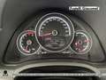 Volkswagen up! 5p 1.0 move 60cv my20 Gris - thumbnail 16