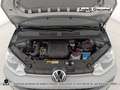 Volkswagen up! 5p 1.0 move 60cv my20 Gris - thumbnail 11