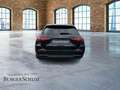 Mercedes-Benz C 300 d T-Modell Avantgarde Night Sport KAM ACC Siyah - thumbnail 6