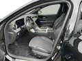 Mercedes-Benz C 300 d T-Modell Avantgarde Night Sport KAM ACC Siyah - thumbnail 12