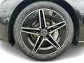 Mercedes-Benz C 300 d T-Modell Avantgarde Night Sport KAM ACC Černá - thumbnail 9