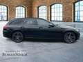 Mercedes-Benz C 300 d T-Modell Avantgarde Night Sport KAM ACC Siyah - thumbnail 4