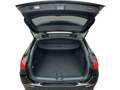 Mercedes-Benz C 300 d T-Modell Avantgarde Night Sport KAM ACC Siyah - thumbnail 11