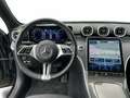 Mercedes-Benz C 300 d T-Modell Avantgarde Night Sport KAM ACC Černá - thumbnail 14