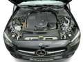 Mercedes-Benz C 300 d T-Modell Avantgarde Night Sport KAM ACC Černá - thumbnail 10