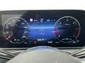 Mercedes-Benz C 300 d T-Modell Avantgarde Night Sport KAM ACC Černá - thumbnail 15