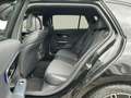 Mercedes-Benz C 300 d T-Modell Avantgarde Night Sport KAM ACC Černá - thumbnail 13