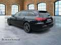 Mercedes-Benz C 300 d T-Modell Avantgarde Night Sport KAM ACC Černá - thumbnail 7