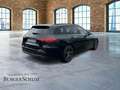 Mercedes-Benz C 300 d T-Modell Avantgarde Night Sport KAM ACC Siyah - thumbnail 5