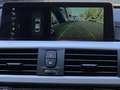 BMW 418 4-serie Gran Coupé 418i Executive Gris - thumbnail 28