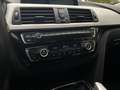BMW 418 4-serie Gran Coupé 418i Executive Gris - thumbnail 27