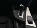 BMW 418 4-serie Gran Coupé 418i Executive Gris - thumbnail 26