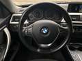 BMW 418 4-serie Gran Coupé 418i Executive Gris - thumbnail 20