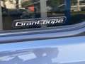 BMW 418 4-serie Gran Coupé 418i Executive Gris - thumbnail 10