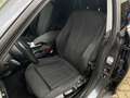 BMW 418 4-serie Gran Coupé 418i Executive Gris - thumbnail 16