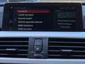 BMW 418 4-serie Gran Coupé 418i Executive Gris - thumbnail 29