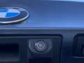 BMW 418 4-serie Gran Coupé 418i Executive Gris - thumbnail 7