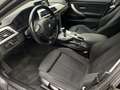 BMW 418 4-serie Gran Coupé 418i Executive Gris - thumbnail 12
