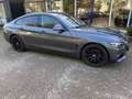 BMW 418 4-serie Gran Coupé 418i Executive Gris - thumbnail 9