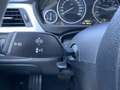 BMW 418 4-serie Gran Coupé 418i Executive Gris - thumbnail 24
