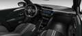 Opel Corsa GS Hybrid, 1.2, 110PS, 6G AT Grau - thumbnail 4
