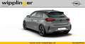 Opel Corsa GS Hybrid, 1.2, 110PS, 6G AT Grau - thumbnail 3
