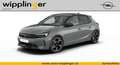 Opel Corsa GS Hybrid, 1.2, 110PS, 6G AT Grau - thumbnail 1