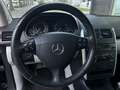 Mercedes-Benz A 150 Negro - thumbnail 16
