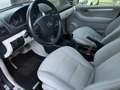 Mercedes-Benz A 150 Negro - thumbnail 6