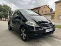 Mercedes-Benz A 150 Negro - thumbnail 4