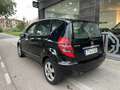 Mercedes-Benz A 150 Negro - thumbnail 2