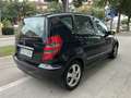 Mercedes-Benz A 150 Negro - thumbnail 3